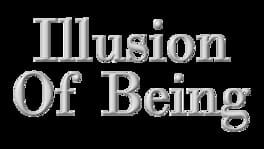 Illusion of Being: Chapter 1 artwork 2