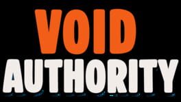 Void Authority artwork 3