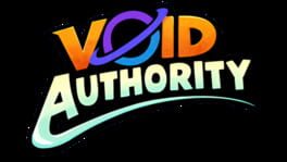 Void Authority artwork 1