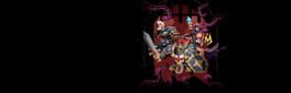 Book of the Abyss artwork 1