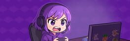 Corner Streamer artwork 1
