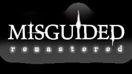 Misguided Remastered artwork 2