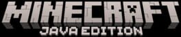 Minecraft: Java Edition artwork 4