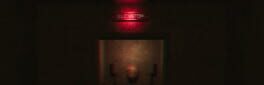 It Watches artwork 1