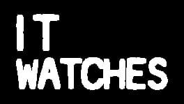 It Watches artwork 2