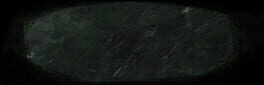 Stone Story: Ascension artwork 1