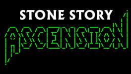 Stone Story: Ascension artwork 2