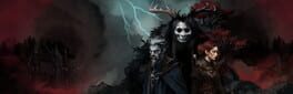 Vampire's Fall 2 artwork 1
