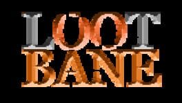 Lootbane artwork 3