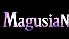 Magusian artwork 2