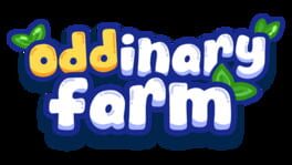 Oddinary Farm artwork 2