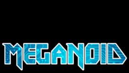Meganoid artwork 2