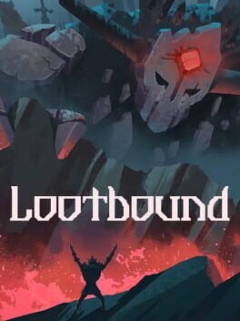 Lootbound