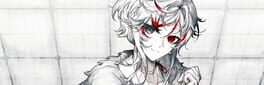 Quest for Choices: Ivan's Tale - Chapter 0+1 artwork 1
