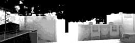 Cinderline artwork 1