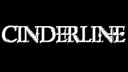 Cinderline artwork 2