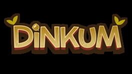 Dinkum artwork 3