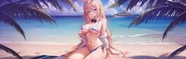 NudGirls artwork 1