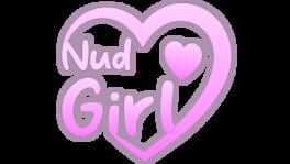 NudGirls artwork 2