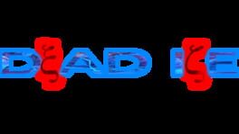 Dead Ice artwork 1