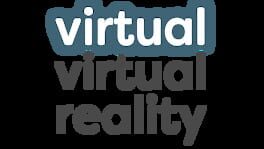Virtual Virtual Reality artwork 4