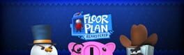 Floor Plan Remastered artwork 1