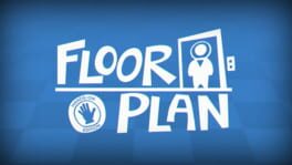 Floor Plan: Hands-On Edition artwork 2