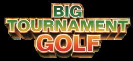 Neo Turf Masters artwork 5