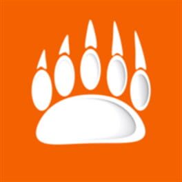 Torchbear artwork 1