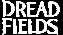 Dread Fields artwork 3