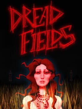 Dread Fields artwork 9