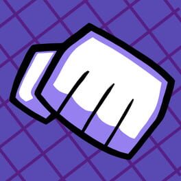 Digi Fighters artwork 1