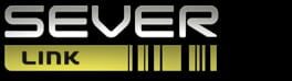 SeverLink artwork 4