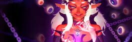 I'm No Demonlord artwork 1