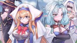 Anime: Japanese Goblins artwork 2