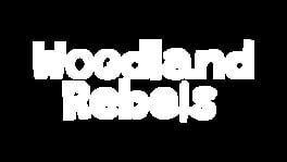 Woodland Rebels artwork 4