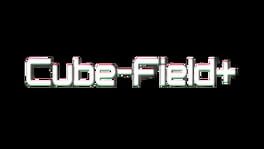 Cube-Field+ artwork 2