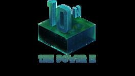 10n: Ten Power N artwork 2
