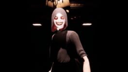 Ovation artwork 3