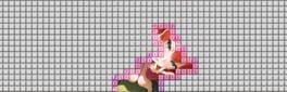 Anime Minesweeper artwork 1