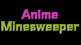 Anime Minesweeper artwork 2