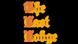 The Last Lodge artwork 2