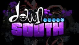 DownSouth artwork 2