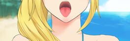 Picross Love artwork 1