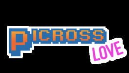 Picross Love artwork 2