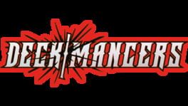 Deckmancers artwork 2