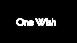 One Wish artwork 1