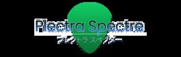 Plectra Spectre artwork 2