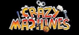 Crazy Machines artwork 1