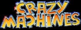 Crazy Machines artwork 2